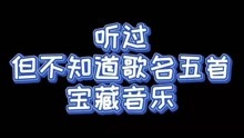 pv_15731688600_d_601_220_124.jpg