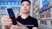 oppor11s手机屏幕失灵怎么办,手机换屏多少钱,r11s手机换屏视频科技完整版视频在线观看爱奇艺