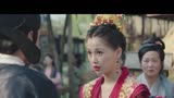 少主且慢行：女主准备离家出走，结果一出家门被指婚为少城主夫人
