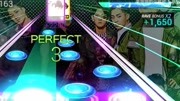 【SuperstarSM】BoomerangEXO HARD音乐背景音乐视频音乐爱奇艺