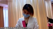 适合没经验女性开的店有哪些?,美容加盟店哪家好,美婲百城大计资讯搜索最新资讯爱奇艺