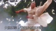 【奇异博士】当至尊法师遇上大威天龙,这么豪横的法海挡得住吗!片花完整版视频在线观看爱奇艺