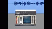 Waves 插件讲解 C1 gate 门限器,可以降噪,也可以用来处理尾音教育完整版视频在线观看爱奇艺