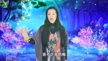 囚鸟的曲谱_囚鸟简谱(3)