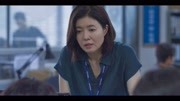 人间课堂 第3课:但愿往后我们都懂得珍惜身边人电视剧全集完整版视频在线观看爱奇艺