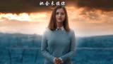 【神秘博士/Doctor Who】【12C】等