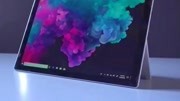 越南网站 TINHTE 抢先发布了疑似“Surface Pro 6”的开箱上手视频.从上手视频来看,Surface Pro 6 除了升级 8 代 CPU 外,接口还是 miniDP+USBA,...