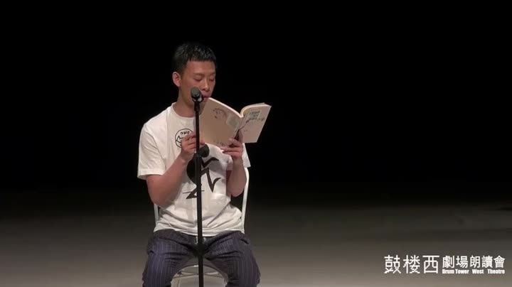 【译路同行】