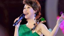 祖海唱的为了谁曲谱_祖海童铁鑫唱的为了谁(2)