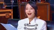 飘向北方王力宏简谱_王力宏简谱