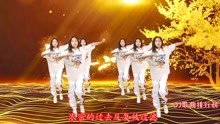 崔伟立悄悄地离去曲谱_崔伟立悄悄地离去