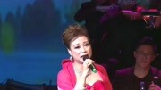 陈浩德、May Ho《圆月弯刀》音乐背景音乐视频音乐爱奇艺