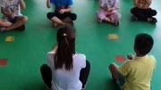 幼儿园手指游戏儿童动画片大全儿童教育爱奇艺