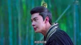 【东宫x传闻中的陈芊芊】一样的剧情 却是不同的结局