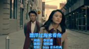 超动听版《漂洋过海来看你》,刘明湘歌声唱出很多人的故事音乐背景音乐视频音乐爱奇艺