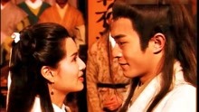 情话神话歌曲谱_神话情话吉他谱原版(2)
