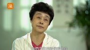 孙晋芳讲述比赛经历,一句话说出来,网友:不愧是中国女排娱乐完整版视频在线观看爱奇艺