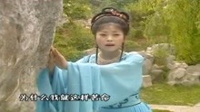 黄梅戏全部曲谱大全_黄梅戏曲谱大全简谱