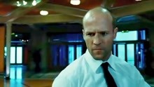 pv_16883447800_d_601_220_124.jpg