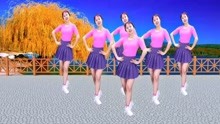 pv_16930594000_d_601_220_124.jpg