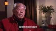 上甘岭战役中的坑道里面都是什么?看了让人不敢相信娱乐完整版视频在线观看爱奇艺