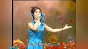 晋剧名家崔彩彩 晋剧戏歌 壶口情思音乐背景音乐视频音乐爱奇艺