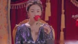 【乘风破浪的姐姐】姐姐们的美貌杀你千百遍