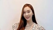 【Jessica】抖音 合集 [持续更新...]娱乐完整版视频在线观看爱奇艺