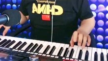pv_17016805300_d_601_220_124.jpg