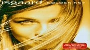 伊思嘉(Isgaard):Golden Key(金钥匙)音乐背景音乐视频音乐爱奇艺