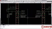 CAD出图1001个技巧——文字乱码如何解决,三种方法让你无所不能知识名师课堂爱奇艺