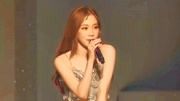 TAEYEON金泰妍《Fine》音乐现场直击灵魂!惊艳全场!极致享受!音乐背景音乐视频音乐爱奇艺