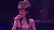 周慧敏  最爱.2011.Deep V.25周年演唱会音乐背景音乐视频音乐爱奇艺