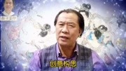 薛林兴:艺经《六十四论》之中间粗 两头细纪录片完整版视频在线观看爱奇艺