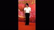 陈梅馨(陈明君)突然现身TVB,对很多80后来说她是也算是一代女神原创完整版视频在线观看爱奇艺