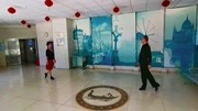 王雄老师和邬彩凤老师——银色水兵舞第八套(第一节)演示王雄老师和邬彩凤老师——银色水兵舞第八套(第一节)演示综艺节目完整版视频在线观看爱...