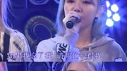 【戴莫】莫寒生日公演拥抱娱乐完整版视频在线观看爱奇艺