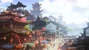 纯享轻音乐,空谷鸟鸣古筝悠悠,品味中国古典音乐的魅力音乐背景音乐视频音乐爱奇艺