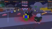 roblox jojoABD某管理员替身介绍游戏完整版视频在线观看爱奇艺