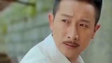 小娘惹陈盛与石英子重逢，这个长情又专一的男人真是重情重义