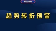 【期货螺纹钢盈亏比教程】知识名师课堂爱奇艺