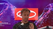 [ASOT968/967] Armin van Buuren阿明最新二期电台节目体育完整版视频在线观看爱奇艺