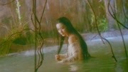 【张国荣 林青霞】白发魔女传4K版借用张国荣的话：“真他妈的”清晰呀