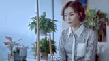 二十不惑：目睹了妈妈被逼问第三者三的画面，石头百感交集