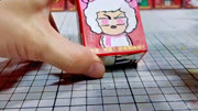 美羊羊猫化后,不可估量的A!原创完整版视频在线观看爱奇艺