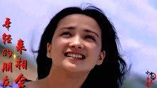 pv_6586282963423300_d_601_220_124.jpg