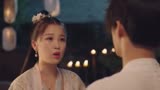赵公子与三七小学生式吵架＃少主且慢行
