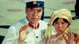 80年电影《戴手铐的旅客》插曲，吴增华原唱《驼铃》，40年前经典