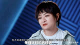 程璐表示等下次复婚的时候再办一场吐槽大会，是段子还是期望