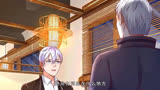 我是大仙尊第41集